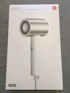 （分類：）位於 。 由 kllee9 提交（商品編號 1152977025，圖片 1）。簡介： 。