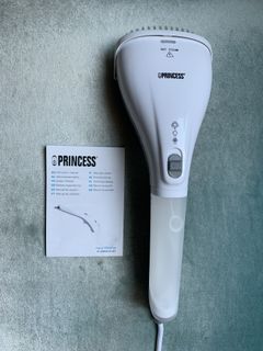 （分類：）位於 。 由 ckck3333 提交（商品編號 1152974462，圖片 1）。簡介： 。