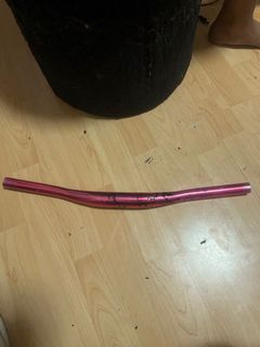 (Category: ) located in . Submitted by slowxxx (Listing ID 1153096475, Image 1). Description: .