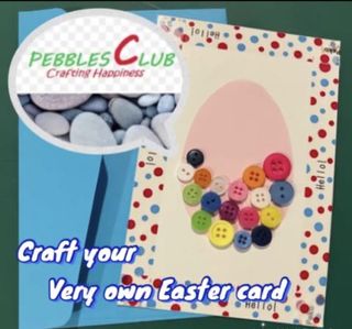 🎁Pebblesclub’s DIY Gift ideas Collection item 2