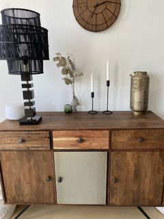 （分類：）位於 。 由 annasmith86 提交（商品編號 1153022311，圖片 1）。簡介： 。
