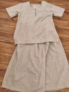 (Category: ) located in . Submitted by mums.precioussg (Listing ID 1153020354, Image 1). Description: .