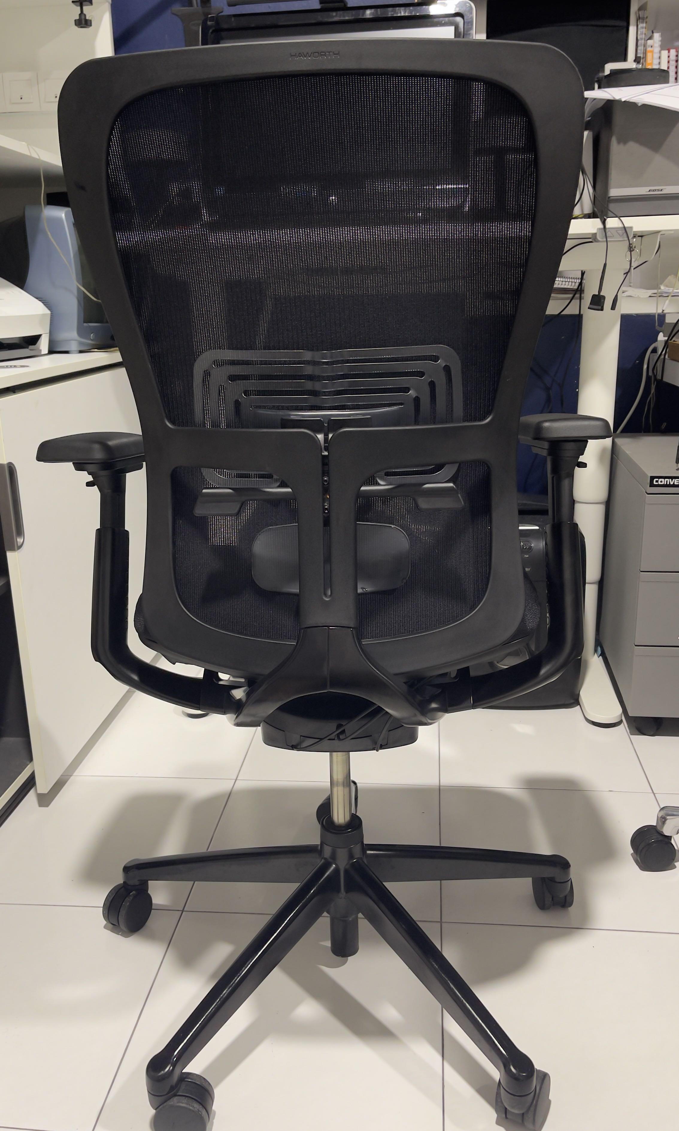 INCLUSIVE PACKAGING AND COURIER TO ALL SEMENANJUNG NEGOTIABLE Bulk purchase for new office or replacement old chair NEGOTIABLE 80% off RM1199 HAPPY HOURS Reduce to clear Haworth zody full black fully loaded (Category: Office & Business Technology) located in Kuala Lumpur. Submitted by displayelement1 (Listing ID 1150249631, Image 1). Description: https://linktr.ee/displayelement telegr@m link t.me/+FKJcSCWLUBA4MmRl This link is shoppe credit card