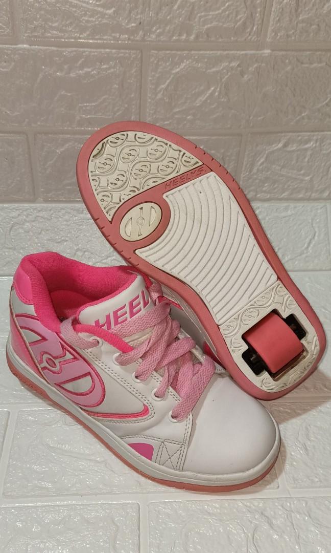Heelys propel 2.0 skate shoe store