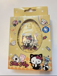 （分類：）位於 。 由 Checkers_Mart 提交（商品編號 1153137965，圖片 1）。簡介： 。