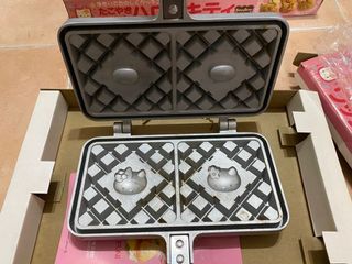 （分類：）位於 。 由 fun_sales 提交（商品編號 1153133255，圖片 1）。簡介： 。