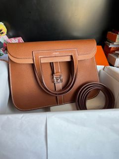 （分類：）位於 。 由 chloeccb 提交（商品編號 1153113421，圖片 1）。簡介： 。
