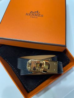 （分類：）位於 。 由 meimeitt35 提交（商品編號 1153064426，圖片 1）。簡介： 。