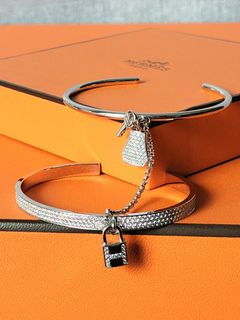 （分類：）位於 。 由 hermes_station 提交（商品編號 1153063961，圖片 1）。簡介： 。