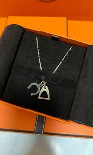 （分類：）位於 。 由 uoyeb 提交（商品編號 1153082860，圖片 1）。簡介： 。