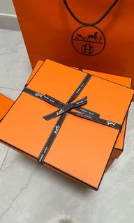 （分類：）位於 。 由 uoyeb 提交（商品編號 1153086915，圖片 1）。簡介： 。