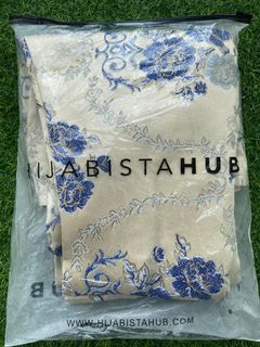 (Category: ) located in . Submitted by unmohd (Listing ID 1153039159, Image 1). Description: .