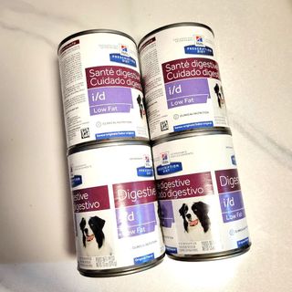 （分類：）位於 。 由 chimbb 提交（商品編號 1153093939，圖片 1）。簡介： 。