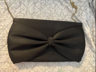 （分類：）位於 。 由 puiho 提交（商品編號 1152995785，圖片 1）。簡介： 。