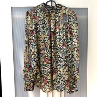 (Category: ) located in . Submitted by syzpreloved (Listing ID 1152974801, Image 1). Description: .