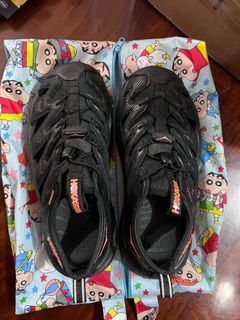 （分類：）位於 。 由 wsblueeee 提交（商品編號 1153089701，圖片 1）。簡介： 。