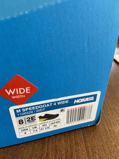 （分類：）位於 。 由 wingster84 提交（商品編號 1152963502，圖片 1）。簡介： 。
