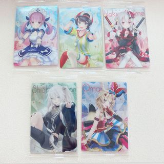 （分類：）位於 。 由 namanki 提交（商品編號 1153022438，圖片 1）。簡介： 。