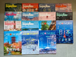 （分類：）位於 。 由 samhk0001 提交（商品編號 1153055650，圖片 1）。簡介： 。