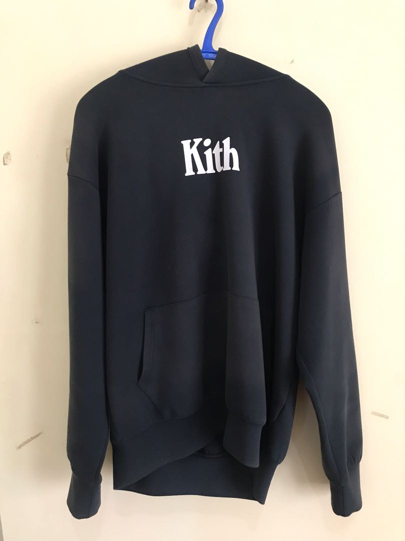 Kith timberland deals hoodie