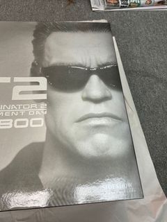 （分類：）位於 。 由 onethousand 提交（商品編號 1153028008，圖片 1）。簡介： 。