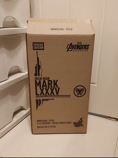 （分類：）位於 。 由 stark_lai 提交（商品編號 1153082594，圖片 1）。簡介： 。