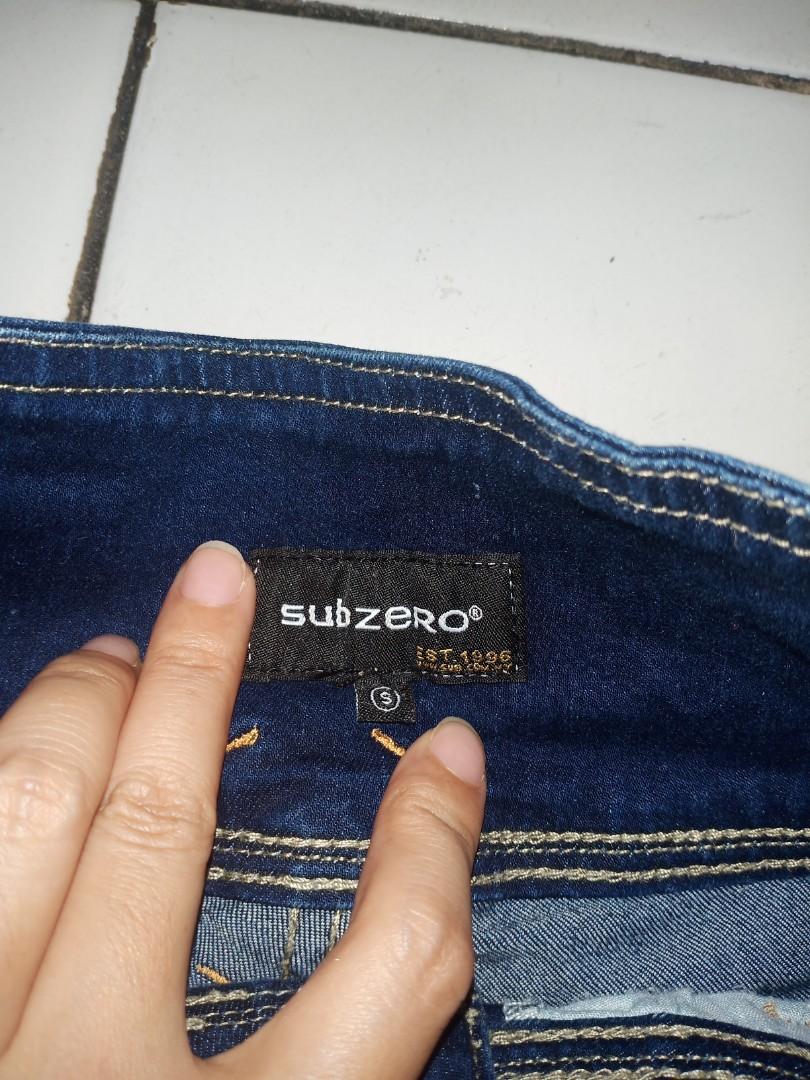hotpants, Fesyen Wanita, Pakaian Wanita 