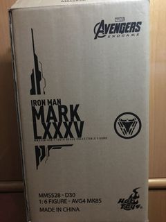 （分類：）位於 。 由 spideee 提交（商品編號 1153028190，圖片 1）。簡介： 。