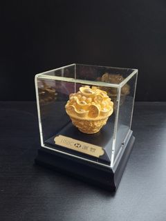 （分類：）位於 。 由 nomoneydevil 提交（商品編號 1153033947，圖片 1）。簡介： 。
