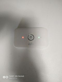 （分類：）位於 。 由 Polarisk 提交（商品編號 1153056390，圖片 1）。簡介： 。