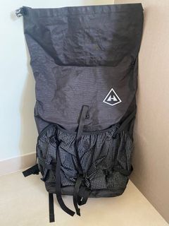 （分類：）位於 。 由 scorrrrr 提交（商品編號 1153056549，圖片 1）。簡介： 。