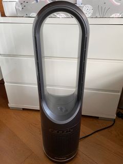 （分類：）位於 。 由 gloria.v 提交（商品編號 1153069027，圖片 1）。簡介： 。