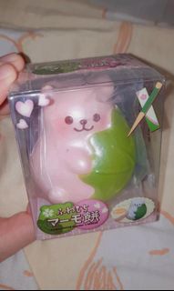 （分類：）位於 。 由 ck.__.squishy 提交（商品編號 1153083923，圖片 1）。簡介： 。