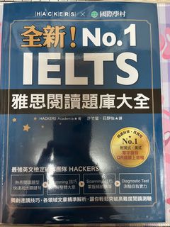 （分類：）位於 。 由 justbeyuen 提交（商品編號 1153121622，圖片 1）。簡介： 。