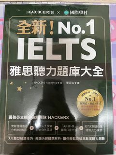 （分類：）位於 。 由 justbeyuen 提交（商品編號 1153121934，圖片 1）。簡介： 。