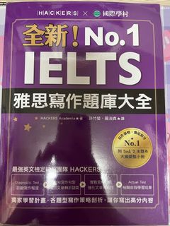 （分類：）位於 。 由 justbeyuen 提交（商品編號 1153122244，圖片 1）。簡介： 。