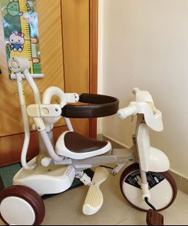 （分類：）位於 。 由 cececen 提交（商品編號 1153039103，圖片 1）。簡介： 。