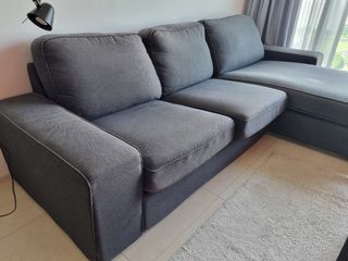 (Category: ) located in . Submitted by twxtwx90 (Listing ID 1149701915, Image 1). Description: .