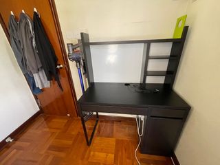 （分類：）位於 。 由 constancelam 提交（商品編號 1152997605，圖片 1）。簡介： 。