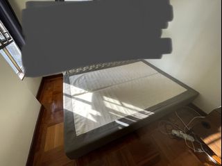 （分類：）位於 。 由 constancelam 提交（商品編號 1153051570，圖片 1）。簡介： 。