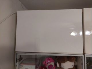 （分類：）位於 。 由 karl616 提交（商品編號 1153119377，圖片 1）。簡介： 。