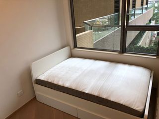 （分類：）位於 。 由 wt1112 提交（商品編號 1153032369，圖片 1）。簡介： 。