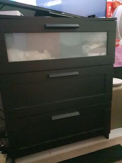 (Category: ) located in . Submitted by daenerys_07 (Listing ID 1153030215, Image 1). Description: .