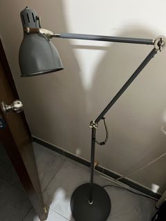 （分類：）位於 。 由 maymay.gal 提交（商品編號 1153128280，圖片 1）。簡介： 。