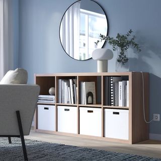 (Category: ) located in . Submitted by jasian01 (Listing ID 1153041190, Image 1). Description: .