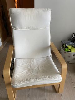 （分類：）位於 。 由 ddorar 提交（商品編號 1153013233，圖片 1）。簡介： 。
