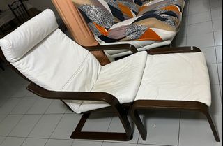 (Category: ) located in . Submitted by ura79 (Listing ID 1153083833, Image 1). Description: .