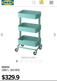 （分類：）位於 。 由 yybb. 提交（商品編號 1153148235，圖片 1）。簡介： 。