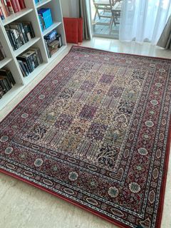 (Category: ) located in . Submitted by wiseflower.f177bd (Listing ID 1153043502, Image 1). Description: .