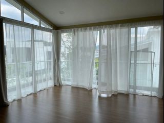 (Category: ) located in . Submitted by azrena (Listing ID 1152971066, Image 1). Description: .